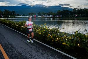 BIB: 
                            <button type="button" onclick="openModal(26538742)" class="btn btn-primary btn-sm float-right btn-popup" data-toggle="modal" data-target=".modal-high-quality">
                        <i class="fas fa-shopping-cart"></i> Add to Cart
                    </button>
                                            <button type="button" onclick="isThisMe(26538742, true)" class="btn btn-success btn-sm float-right btn-popup btn-isme hidden" data-toggle="tooltip" data-placement="bottom" title="นี่คือรูปของคุณใช่ไหม คลิกที่นี่เพื่อเอาเข้าอัลบั้ม">
                        <i class="fas fa-plus"></i> Add to album
                    </button>
                    <button type="button" onclick="isThisMe(26538742, false)" class="btn btn-warning btn-sm float-right btn-popup btn-isnotme hidden">
                        <i class="fas fa-ban"></i> Remove from album
                    </button>